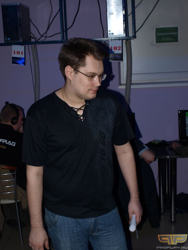 ������� ����� ������� killa ������ �� ������ �������